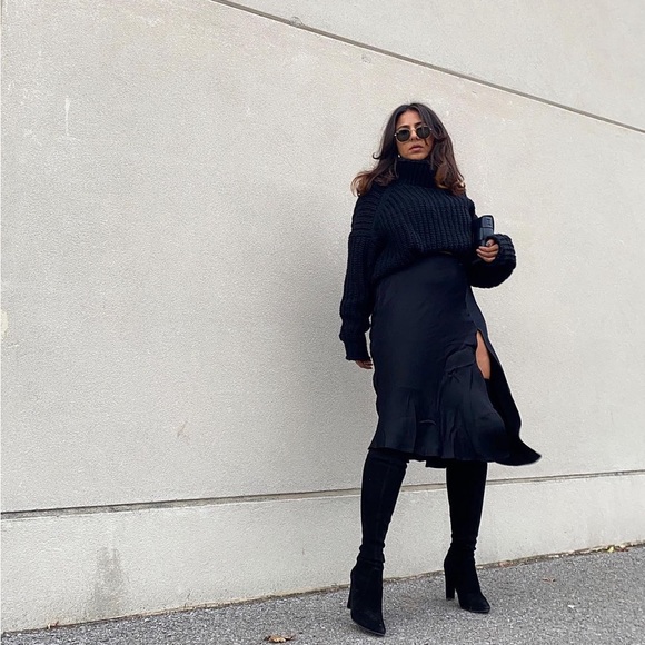 chasingoutfits